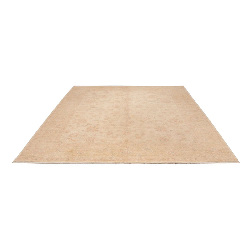 Ziegler Carpet - 291 x 256 cm - beige