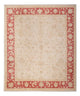 Ziegler Carpet 298x250cm - Oriental Carpet