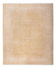 Ziegler Carpet 293x251cm - Oriental Carpet