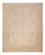 Ziegler Carpet - 295 x 249 cm - beige