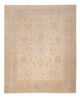 Ziegler Carpet - 295 x 249 cm - beige