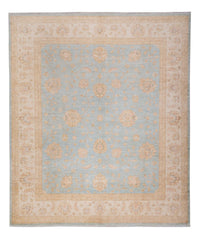 Ziegler Carpet 298x254cm - Oriental Carpet – product image