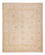 Ziegler Carpet - 300 x 248 cm - beige