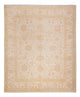 Ziegler Carpet 300x248cm - Oriental Carpet