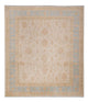 Ziegler Carpet 298x255cm - Oriental Carpet