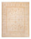 Ziegler Carpet - 301 x 257 cm - beige