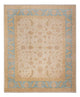 Ziegler Carpet 313x250cm - Oriental Carpet