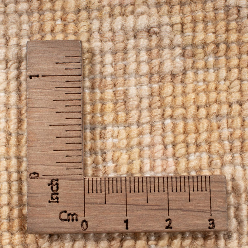 Ziegler Carpet - 299 x 247 cm - grön