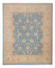 Ziegler Carpet 308x252cm - Oriental Carpet