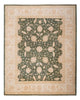 Ziegler Carpet 307x250cm - Oriental Carpet