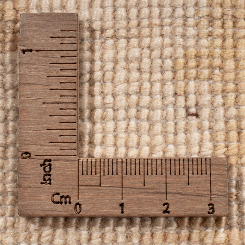 Ziegler Carpet - 307 x 250 cm - grön