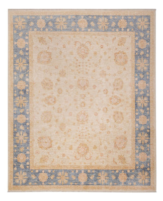 Ziegler Carpet - 306 x 246 cm - beige