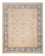 Ziegler Carpet - 306 x 246 cm - beige