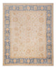 Ziegler Carpet 306x246cm - Oriental Carpet
