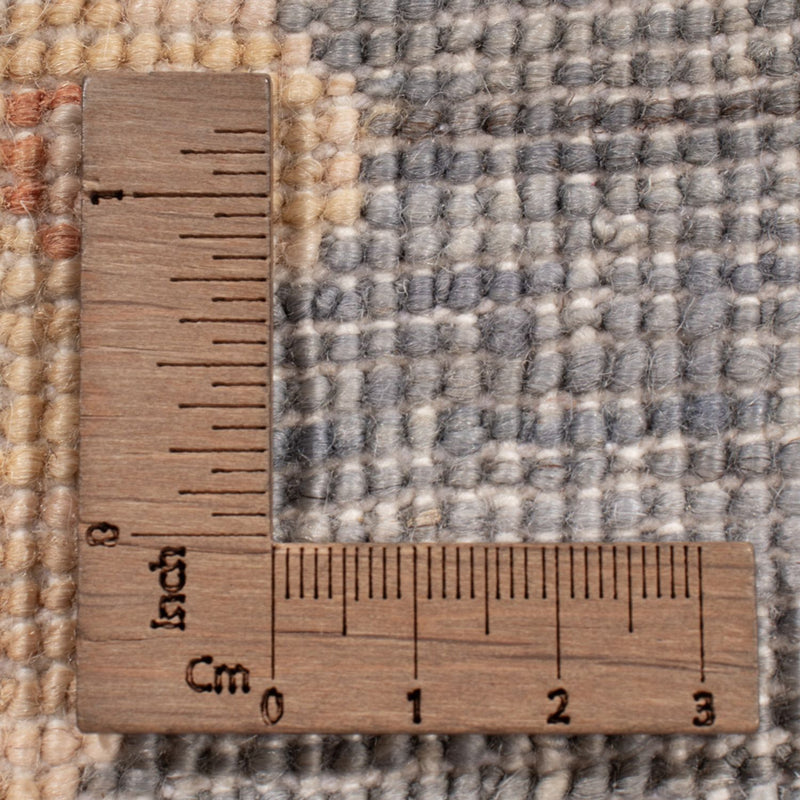 Ziegler Carpet - 306 x 246 cm - beige