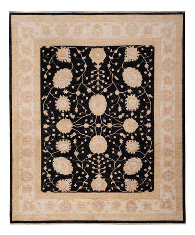 Ziegler Carpet 252x300cm - Oriental Carpet