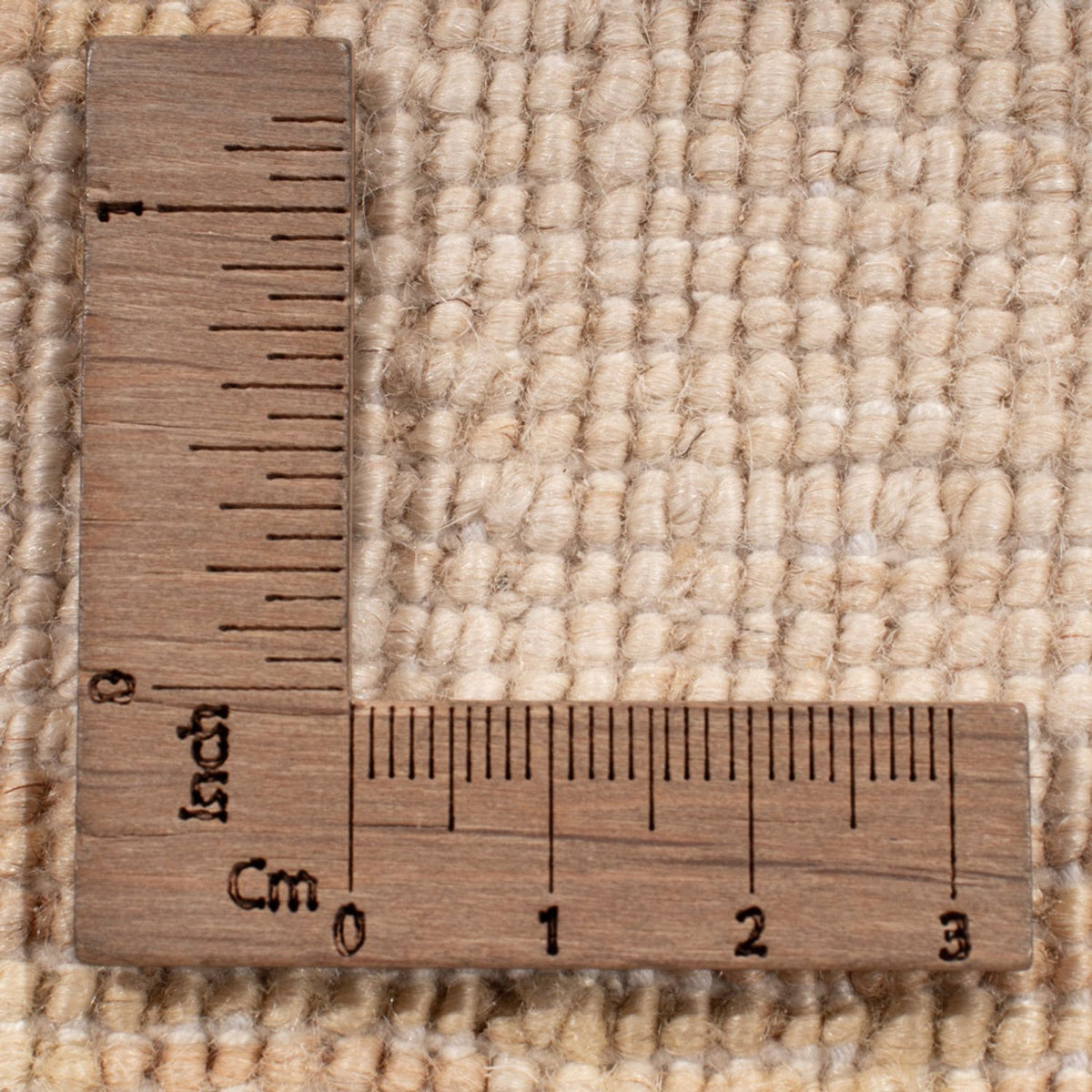 Ziegler Carpet - 300 x 252 cm - svart