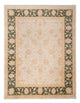 Ziegler Carpet 314x250cm - Oriental Carpet