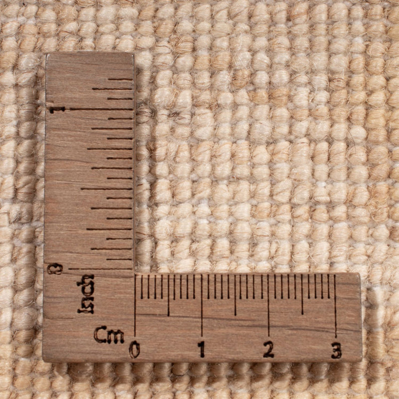 Ziegler Carpet - 291 x 250 cm - ljusröd