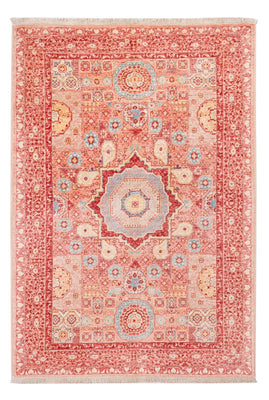 Ziegler Carpet - Ariana - 184 x 126 cm - flerfärgad