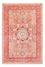 Ziegler Carpet - Ariana - 184 x 126 cm - flerfärgad