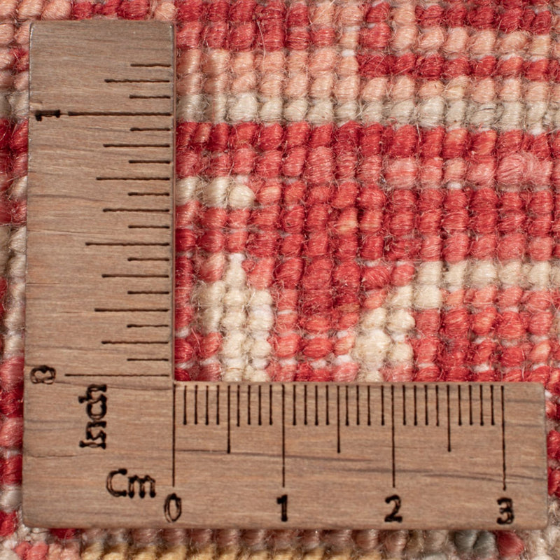 Ziegler Carpet - Ariana - 184 x 126 cm - flerfärgad