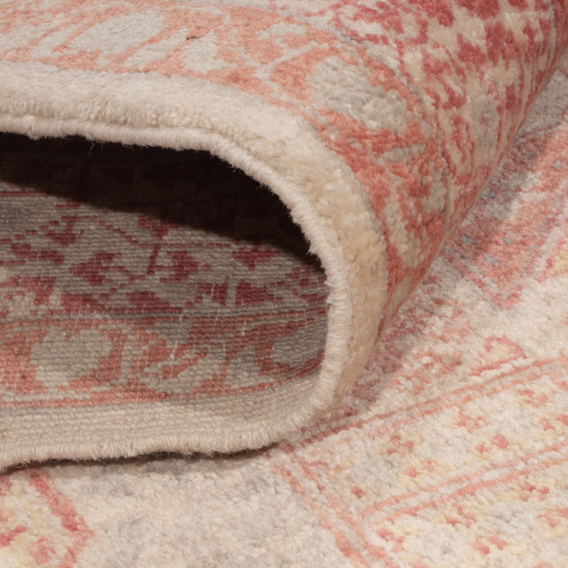 Ariana Mattan 124x171cm - Oriental Carpet