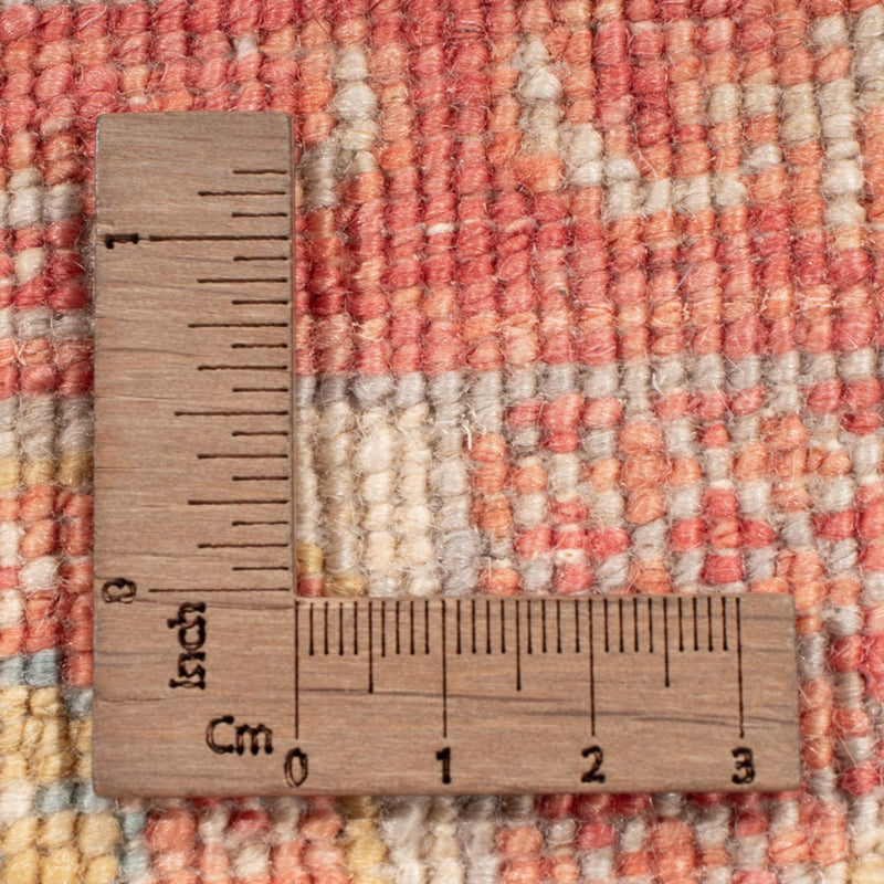 Ziegler Carpet - Ariana - 171 x 124 cm - flerfärgad