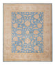 Ziegler Carpet 297x255cm - Oriental Carpet