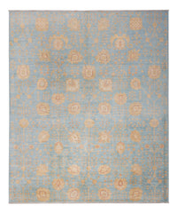 Ziegler Carpet 299x253cm - Oriental Carpet – product image