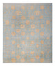 Ziegler Carpet 299x253cm - Oriental Carpet