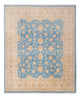 Ziegler Carpet 298x250cm - Oriental Carpet