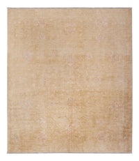 Ziegler Carpet - 297 x 260 cm - beige