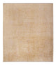 Ziegler Carpet 297x260cm - Oriental Carpet