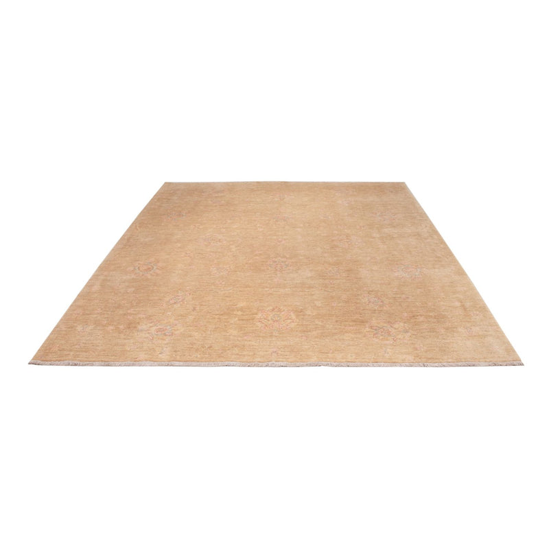 Ziegler Carpet - 297 x 260 cm - beige