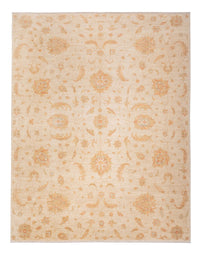 Ziegler Carpet - 315 x 248 cm - beige