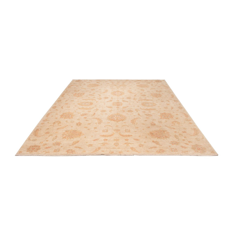 Ziegler Carpet - 315 x 248 cm - beige