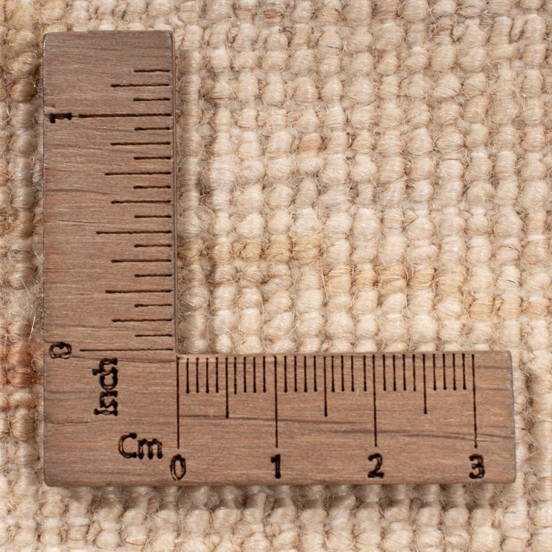 Ziegler Carpet - 315 x 248 cm - beige