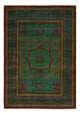 Ariana Mattan 124x179cm - Oriental Carpet