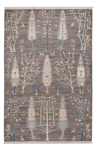 Ariana Mattan 182x118cm - Oriental Carpet – product image