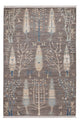 Ariana Mattan 182x118cm - Oriental Carpet