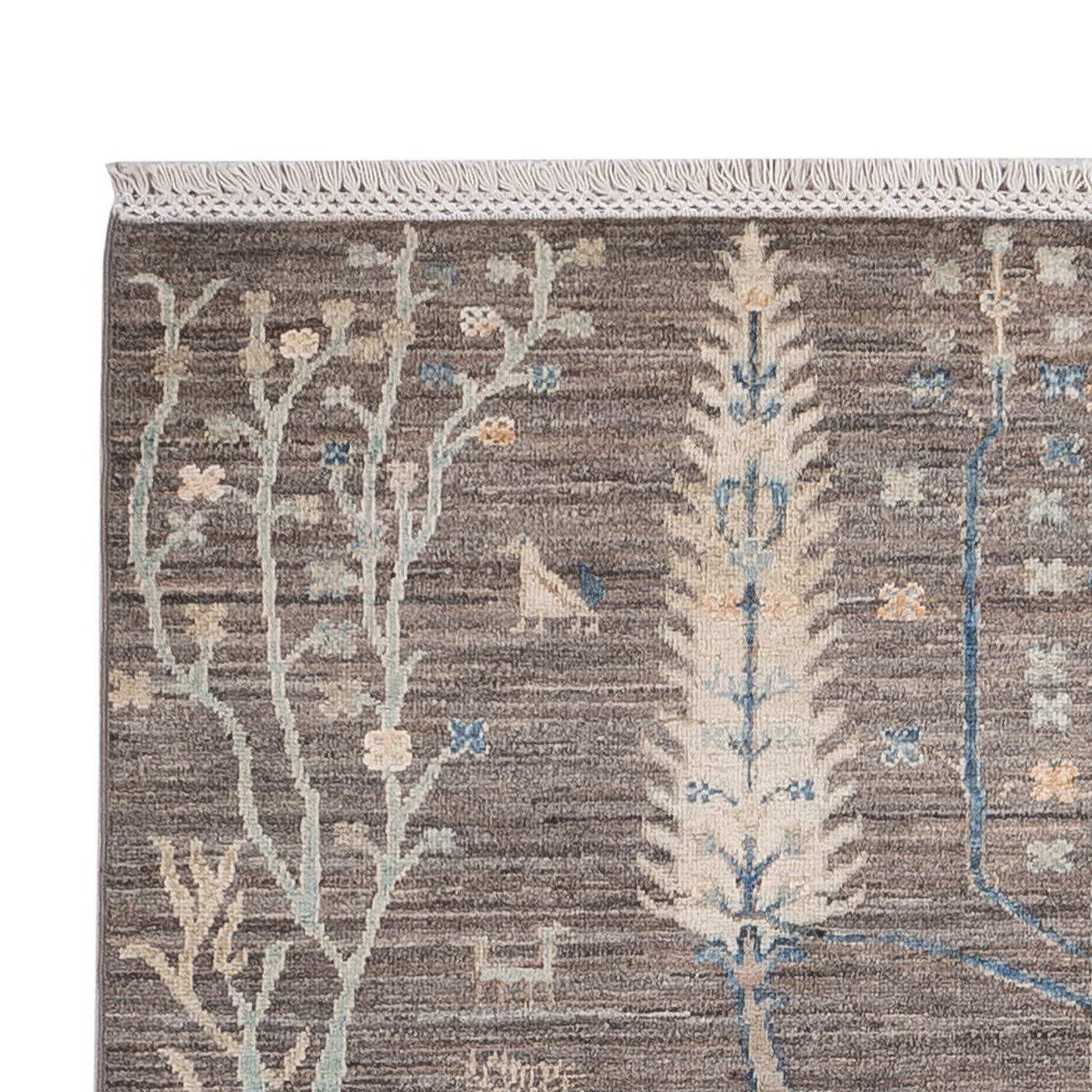 Ariana Mattan 182x118cm - Oriental Carpet