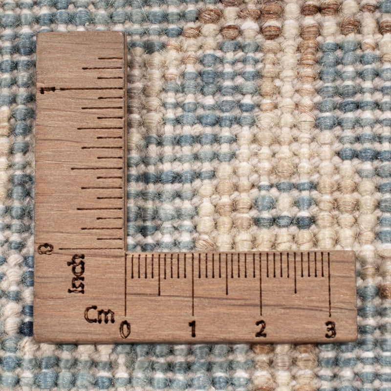 Ziegler Carpet - Ariana - 182 x 118 cm - grått