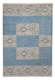 Ariana Mattan 179x122cm - Oriental Carpet