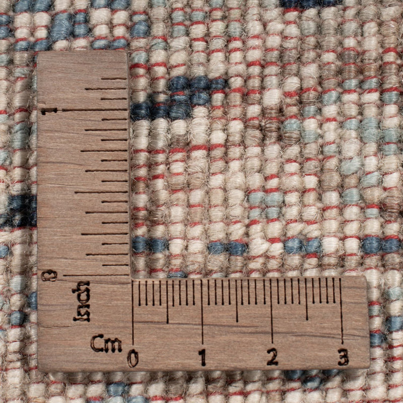 Ziegler Carpet - Ariana - 179 x 122 cm - blå