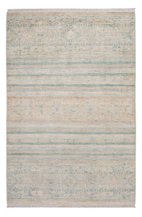 Shal Mattan 183x123cm - Oriental Carpet – product image