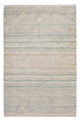 Shal Mattan 183x123cm - Oriental Carpet