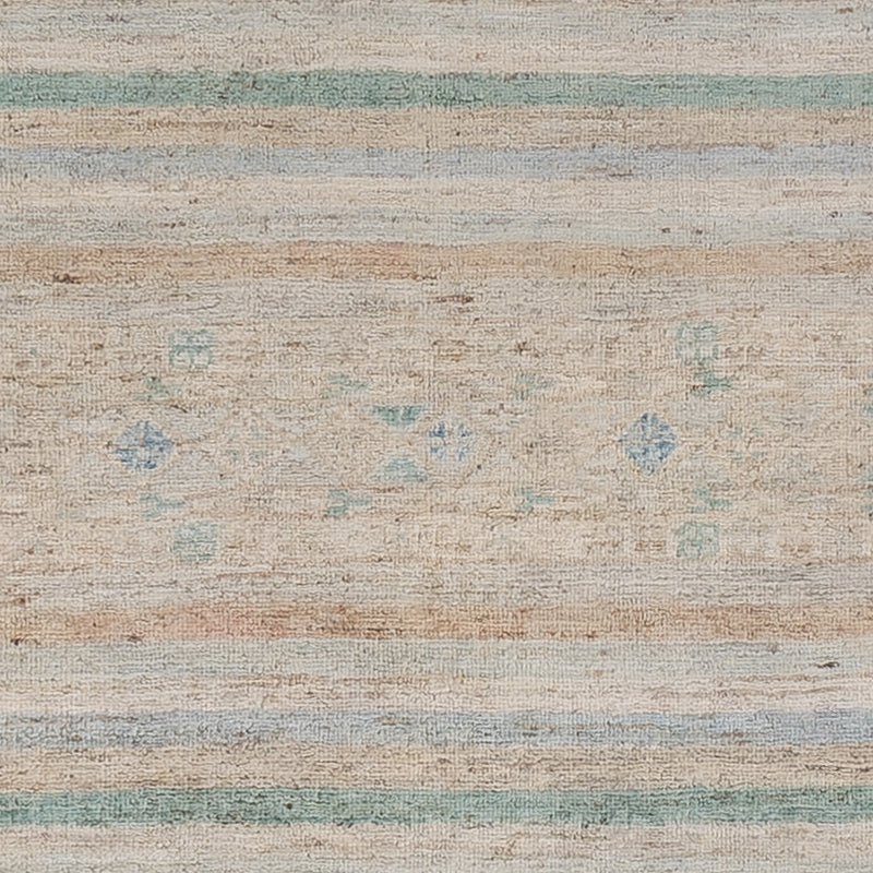 Shal Mattan 183x123cm - Oriental Carpet