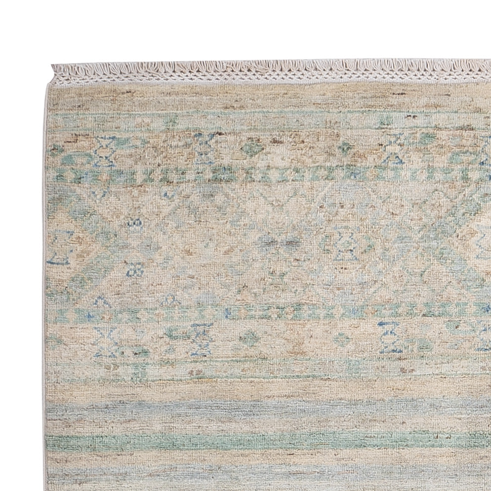 Shal Mattan 183x123cm - Oriental Carpet