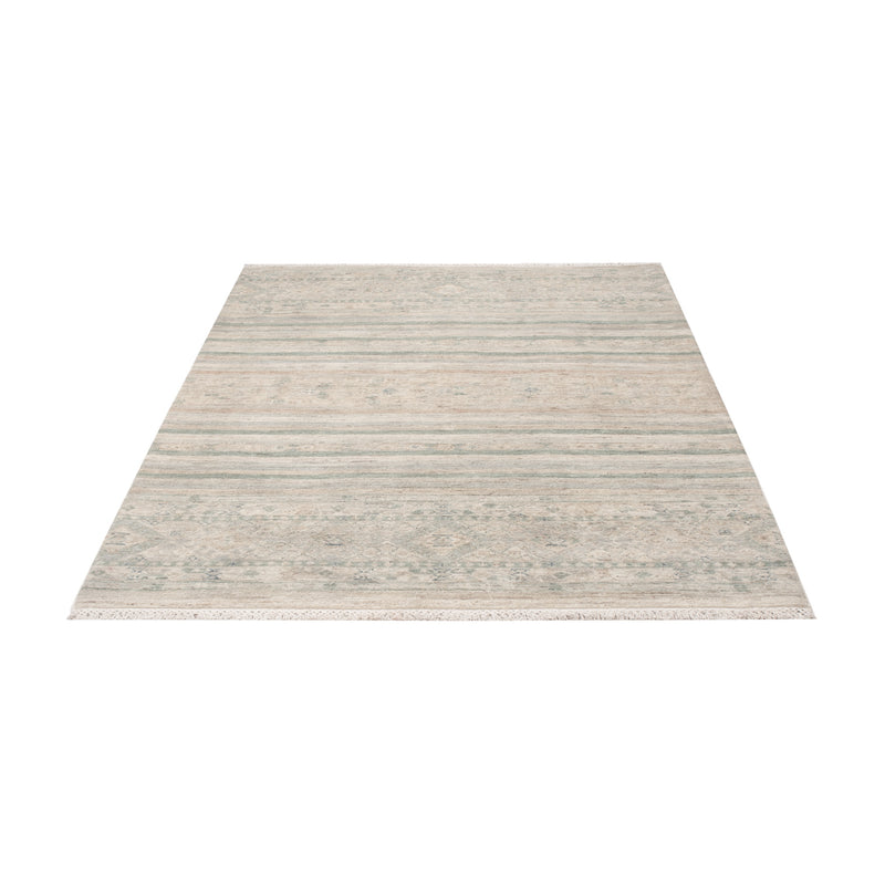 Shal Mattan 183x123cm - Oriental Carpet